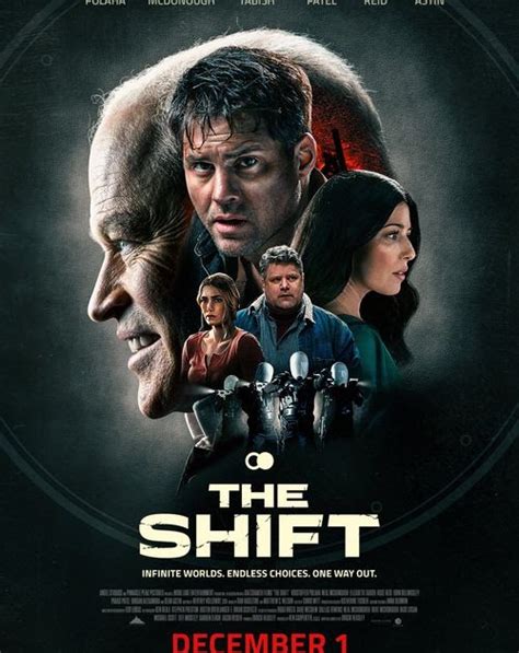 the shift amc|the shift angel studios.